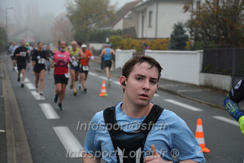 La Fleuryssoise2025/FLEURY2025_04927.JPG